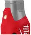 Milwaukee M12 FIR38G2-252B (4933498937)