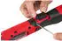 Milwaukee M12 FIR38G2-252B (4933498937)