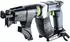 Festool DURADRIVE DWC 18-2500 Basic (1x Akku 8,0 Ah + Schnellladegerät + Systainer)
