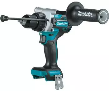Makita XPH14Z