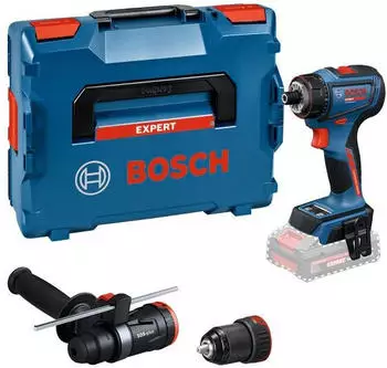 Bosch Exoert EXSR18V-90 (06019R2002)
