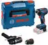 Bosch Exoert EXSR18V-90 (06019R2002)