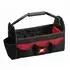 Einhell TE-RW 18/60 Li 18 V Akku 2,5 Ah Bag
