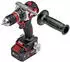 Flex-Tools DD 2G 18-EC MD DC C (534901)