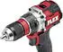 Flex-Tools DD 2G 18-EC MD DC C (534901)