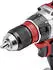 Flex-Tools DD 2G 18-EC MD DC C (534901)