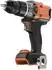 Black & Decker BLD683XN XJ Without Battery And Charger