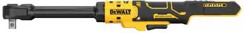 DeWalt DCF512EN Akku-Ratsche 1/2" 18V (DCF512EN-XJ)