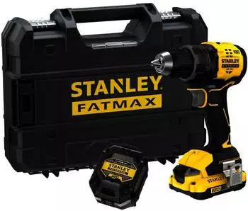 Stanley FATMAX SFMCD716M1T-QW