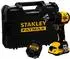 Stanley FATMAX SFMCD716M1T-QW