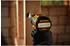 Stanley FATMAX SFMCD716M1T-QW