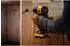 Stanley FATMAX SFMCD716M1T-QW