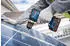 Bosch GSB 18V-52 Akku-Schlagbohrschrauber 18V + 2 x 2,0 Ah + 4,0 Ah