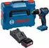 Bosch GSB 18V-52 Akku-Schlagbohrschrauber 18V