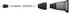 Parkside 20V Akku-Trockenbauschrauber PTBSA 20-Li mit Akku 2 Ah Ladegerät