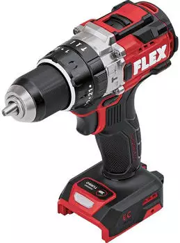 Flex-Tools PD 2G 18.0-EC-HD2 (535163)