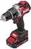 Flex-Tools PD 2G 18.0-EC-HD2 (535163)