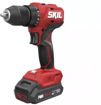 SKIL 3011 HA Brushless Cordless Drill