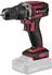 Einhell TC-CD 18/38 Li Akku-Bohrschrauber 18V, 38Nm, Solo (4514365)