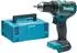 Makita DHP485