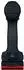 Bosch Professional GSR 18V-52 (06019S0025)