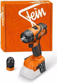 Fein ABS 18 AS (99100001555)
