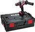 Flex-Tools PD 2G 18-EC MD DC (534904)
