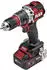 Flex-Tools PD 2G 18-EC MD DC (534904)