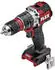 Flex-Tools PD 2G 18-EC MD DC (534903)