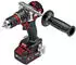 Flex-Tools PD 2G 18-EC MD DC (534903)