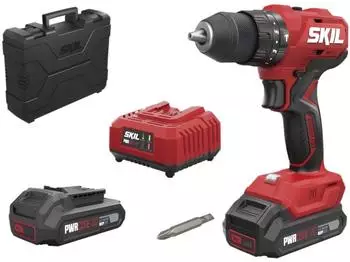SKIL 3060 HC (DD1E3060HC)