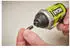 Ryobi ERGO RSD4-120T 1 x 2,0 Ah Akku & Ladekabel
