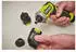 Ryobi ERGO RSD4-120T 1 x 2,0 Ah Akku & Ladekabel