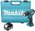 Makita Akku-Bohrschrauber DF332D