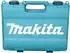 Makita Akku-Bohrschrauber DF332D