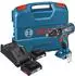 Bosch GSB 18V-28 Schlagbohrschrauber 18V 63Nm