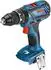 Bosch GSB 18V-28 Schlagbohrschrauber 18V 63Nm