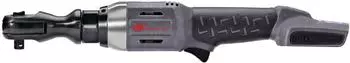 Ingersoll Rand R3130 Akku-Ratschenschrauber 3/8" 20V (R3130)