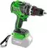 PROCRAFT PA18ProBL-BB Akku-Schlagbohrschrauber 20V 180Nm Brushless (PA18ProBL-BB)