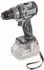 PROCRAFT CD20Abb Akku-Schlagbohrschrauber 20V 85Nm Solo (CD20Abb)