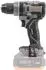 PROCRAFT CD20Abb Akku-Schlagbohrschrauber 20V 85Nm Solo (CD20Abb)