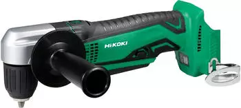 Hikoki DN18DSLL2Z