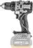 PROCRAFT Industrial CD20C-BB Akku-Schlagbohrschrauber 20V 120Nm Brushless (CD20C-BB)