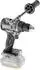 PROCRAFT Industrial CD20C-BB Akku-Schlagbohrschrauber 20V 120Nm Brushless (CD20C-BB)