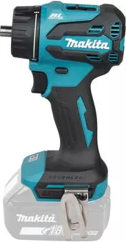 Makita Akku-Bohrschrauber mit Wechselkopfsystem 18V DDF491