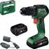 Bosch PSB18V-60