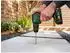 Bosch PSB18V-60