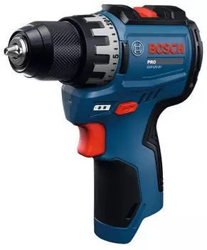 Bosch PRO GSR12V-31