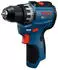 Bosch PRO GSR12V-31