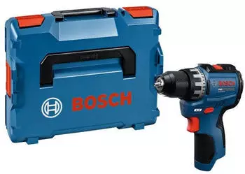 Bosch PRO GSR12V-31 + L-BOXX 102